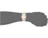 Versace V-Sport II VFE140015
