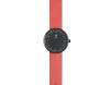 MAST Milano CIO Black Hole H2 BK102BK04-L-UNO Reloj monoaguja Cuarzo para Hombre