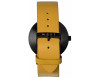 MAST Milano CIO Black Hole H2 BK102BK08-L-UNO Mens Single-hand Quartz Watch