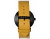 MAST Milano CIO Black Hole H2 BK102BK08-L-UNO Reloj monoaguja Cuarzo para Hombre