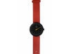 MAST Milano CIO Black Hole H6 BK106BK04-L-UNO Mens Single-hand Quartz Watch