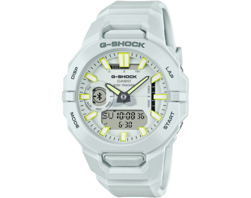 CASIO G-Shock GBA-950