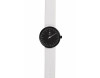 MAST Milano CIO Black Hole H5 BK105BK13-L-UNO Reloj monoaguja Cuarzo para Hombre