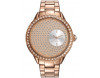 Esprit ES109552003 Orologio Donna Al quarzo