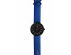 MAST Milano CIO Black Hole Evo H1 BK201BK07-L-UNO Mens Single-hand Quartz Watch