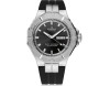 EDOX Delfin The Original Automatic 88008-3CA-NIN