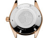 EDOX Skydiver Automatic Lady 80131-37RNM-NI
