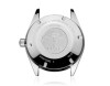 EDOX Skydiver Automatic Lady 80131-3NM-VI