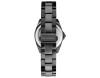 Karl Lagerfeld Round Essentials R0553101513