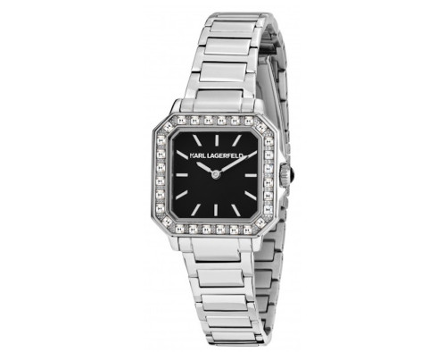 Karl Lagerfeld Square Classics R0553102502
