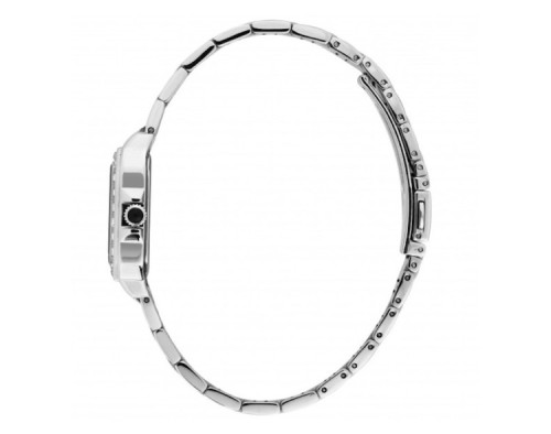 Karl Lagerfeld Square Classics R0553102502