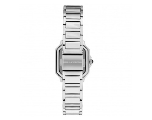 Karl Lagerfeld Square Classics R0553102502