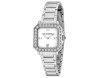 Karl Lagerfeld Square Classics R0553102503