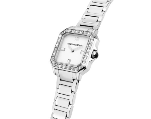 Karl Lagerfeld Square Classics R0553102503