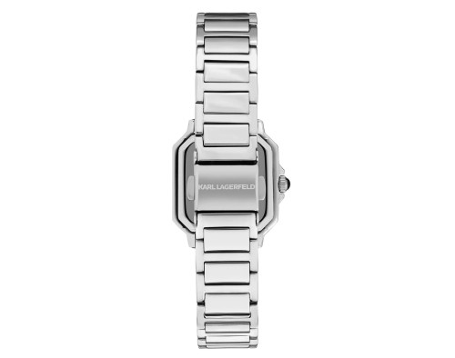 Karl Lagerfeld Square Classics R0553102503