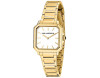 Karl Lagerfeld Square Classics R0553102505