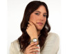 Karl Lagerfeld Square Classics R0553102505