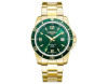 Roamer Nautic 100 862844-48-75-20
