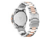 Roamer Nautic 100 862844-49-45-20