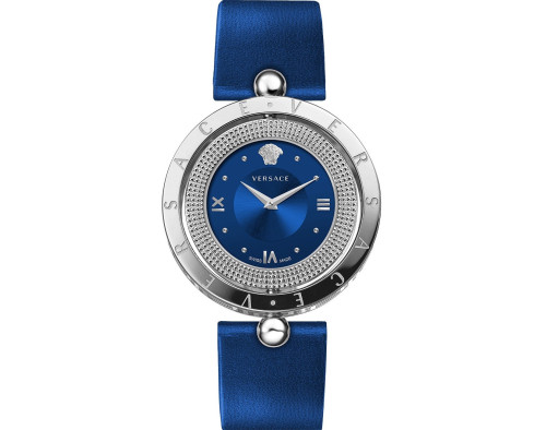 Versace Eon Lady VE7901123