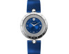 Versace Eon Lady VE7901123