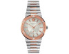 Versace Greca Logo VEVI00923