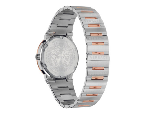 Versace Greca Logo VEVI00923