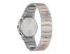 Versace Greca Logo VEVI00923