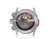 EDOX CO-1 01128 3NRCA NN Orologio Uomo Meccanico