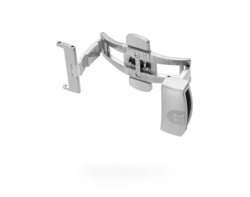 EDOX CO-1 01128 3NRCA NN Orologio Uomo Meccanico