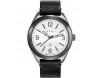 Esprit Jeremy ES108371001 Mens Quartz Watch