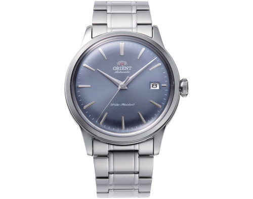 ORIENT Classic Bambino 38mm