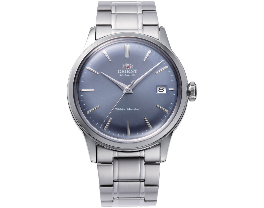 ORIENT Classic Bambino 38mm ORIENT Classic Bambino 38mm