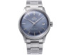 ORIENT Classic Bambino 38mm