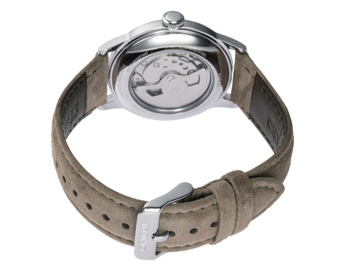 ORIENT Classic Bambino 38mm