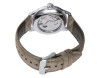 ORIENT Classic Bambino 38mm