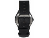 MAST Milano CEO Dark A24-BK402M.WH.01I Reloj monoaguja 24 horas Cuarzo para Hombre