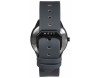 MAST Milano CEO Dark A24-BK402M.WH.15I Reloj monoaguja 24 horas Cuarzo para Hombre