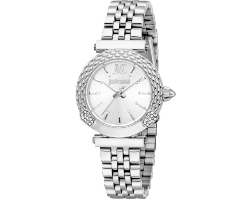 Just Cavalli Animalier Mistero Snake