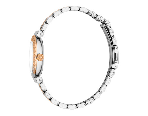 Just Cavalli Animalier Mistero Snake