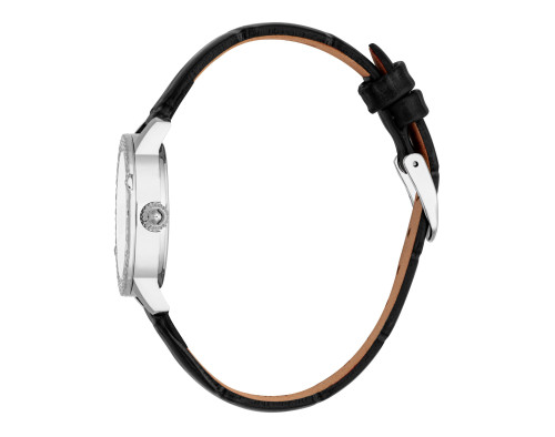 Just Cavalli SET Euforia Snake