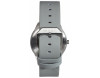 MAST Milano CEO Classic A24-SL403M.WH.11I Mens 24 hour Single-hand Quartz Watch