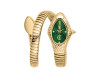 Just Cavalli Signature Snake Vetra