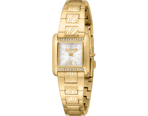 Just Cavalli Animalier Sera