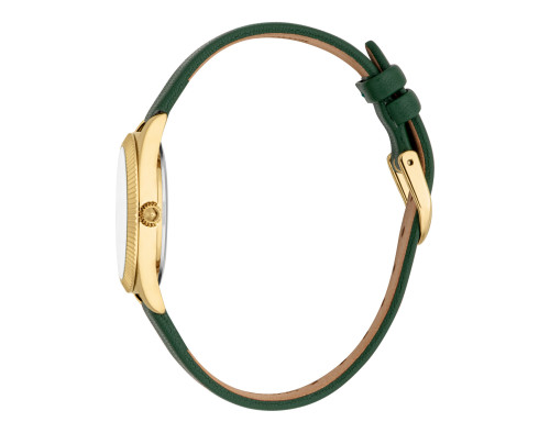 Just Cavalli Animalier Amabile