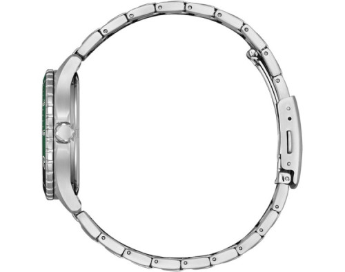 Citizen AW1828-80X Unisex Quartz Watch
