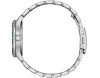 Citizen AW1828-80X Unisex Quartz Watch