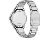 Citizen AW1828-80X Unisex Quartz Watch