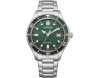 Citizen AW1828-80X Unisex Quartz Watch