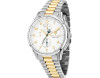 Maserati Sorpasso Chrono R8873624003